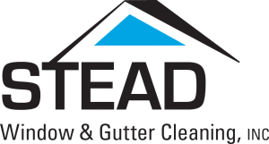 Stead Window & Gutter Cleaning
